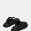 Luxor Black Luxor Black