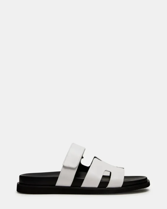 Maiven White Maiven White