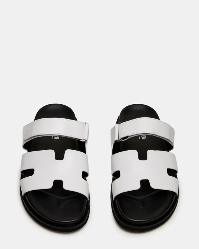 Maiven White Maiven White
