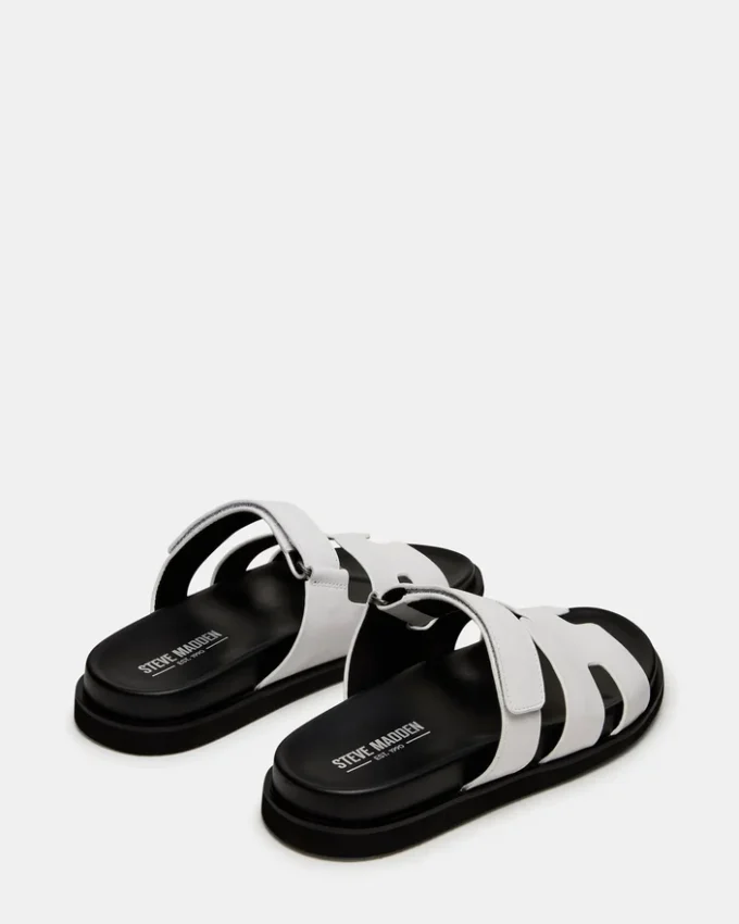 Maiven White Maiven White