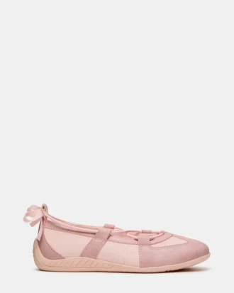 Meara Blush dla dzieci