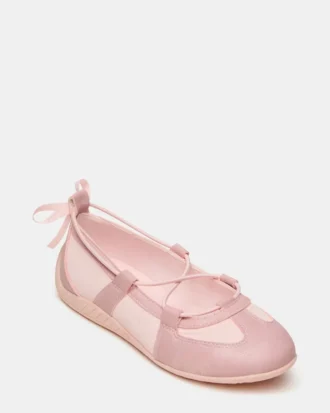 Meara Blush dla dzieci