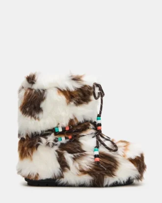 Miro Brown Multi Miro Brown Multi