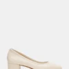 Mollie Bone Patent