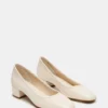 Mollie Bone Patent