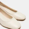 Mollie Bone Patent