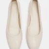 Mollie Bone Patent