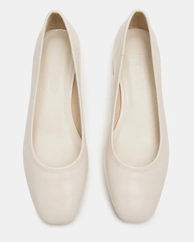 Mollie Bone Patent