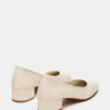 Mollie Bone Patent