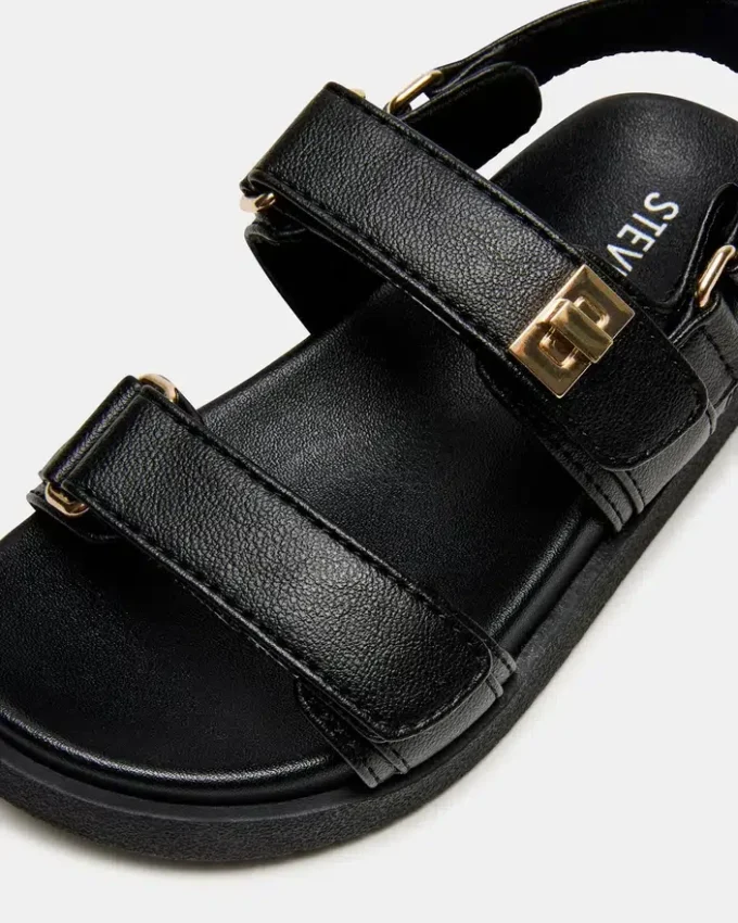 Mona Black dla małych dzieci Mona Black dla małych dzieci