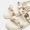 Mona Floral Mona Floral