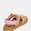 Mona Pastel Multi dla małych dzieci