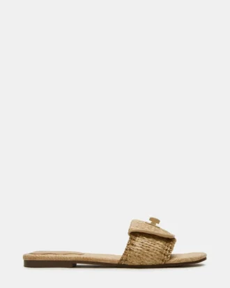 Moreland Natural Raffia Moreland Natural Raffia