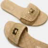 Moreland Natural Raffia Moreland Natural Raffia