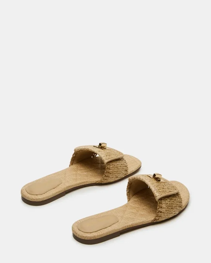 Moreland Natural Raffia Moreland Natural Raffia