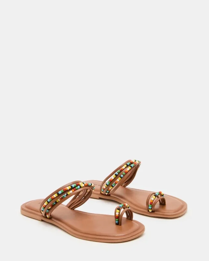 Nabila Tan Multi Nabila Tan Multi