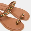 Nabila Tan Multi Nabila Tan Multi