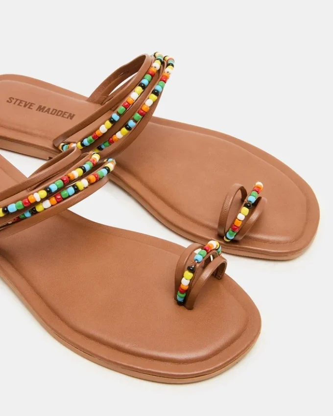 Nabila Tan Multi Nabila Tan Multi