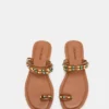 Nabila Tan Multi Nabila Tan Multi