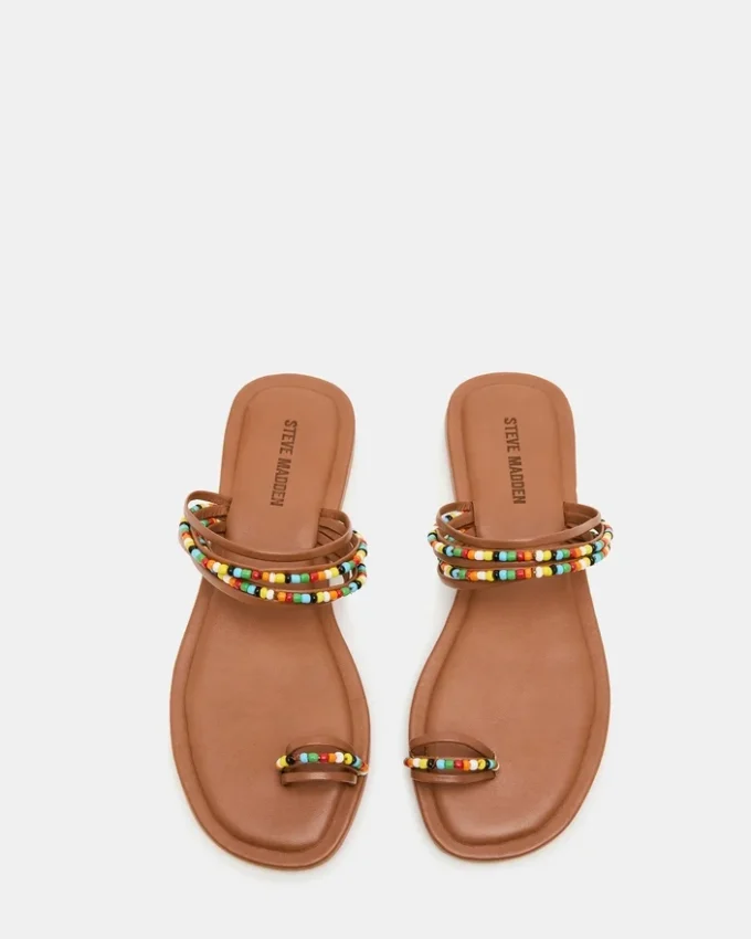 Nabila Tan Multi Nabila Tan Multi