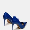 Noir Cobalt Noir Cobalt