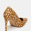 Noir Fawn Noir Fawn