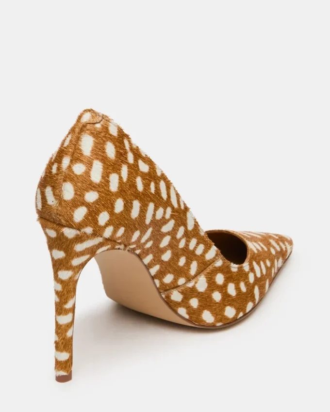 Noir Fawn Noir Fawn