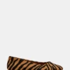Nurture Zebra Nurture Zebra