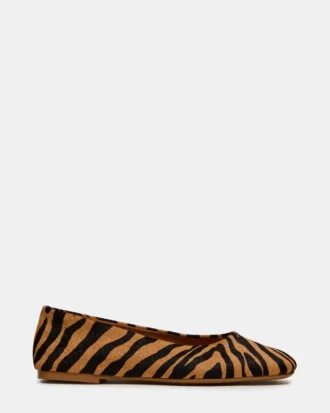 Nurture Zebra Nurture Zebra