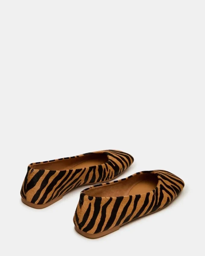 Nurture Zebra Nurture Zebra