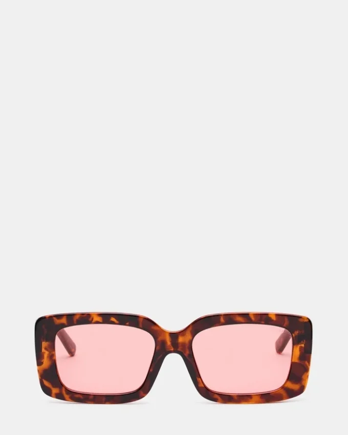 Okulary przeciwsłoneczne Ashlin Tortoise Okulary przeciwsłoneczne Ashlin Tortoise