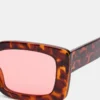 Okulary przeciwsłoneczne Ashlin Tortoise Okulary przeciwsłoneczne Ashlin Tortoise