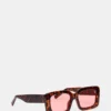 Okulary przeciwsłoneczne Ashlin Tortoise Okulary przeciwsłoneczne Ashlin Tortoise