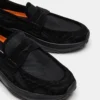 Parrish Black