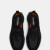 Parrish Black