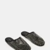 Pearson Black Rhinestones Pearson Black Rhinestones