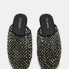 Pearson Black Rhinestones Pearson Black Rhinestones