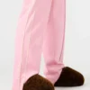 Poof Brown