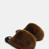 Poof Brown