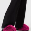 Poof Fushia