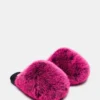 Poof Fushia