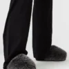 Poof Grey