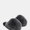 Poof Grey