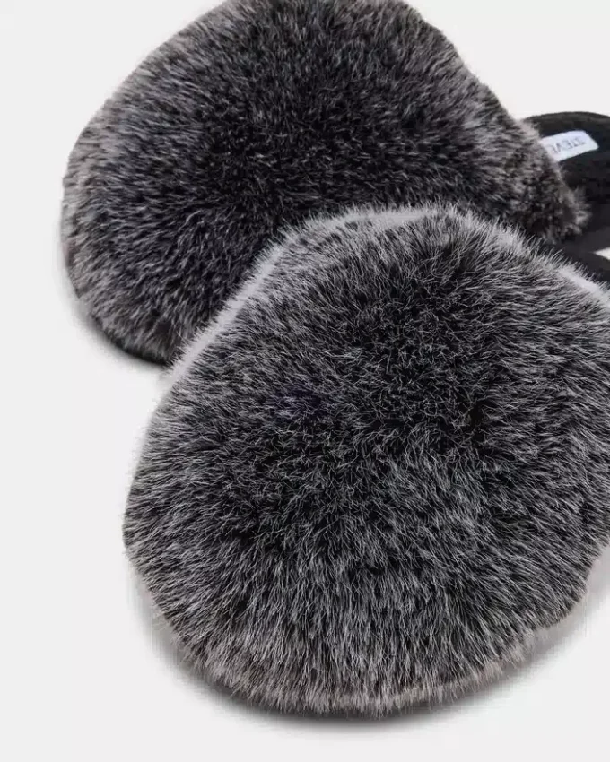 Poof Grey