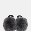Poof Grey