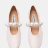 Poppin Pearl White Poppin Pearl White