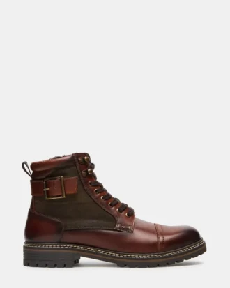 Reid Cognac Reid Cognac