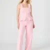 Roz Jean Pink Roz Jean Pink