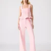 Roz Jean Pink Roz Jean Pink