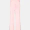 Roz Jean Pink Roz Jean Pink